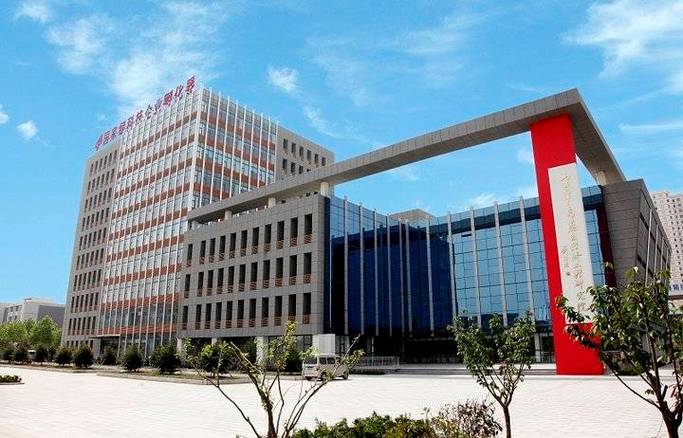 总数700人,潍坊科技学院2021年单招,综招详细计划在这里